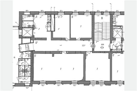 rikhardinkatu 2